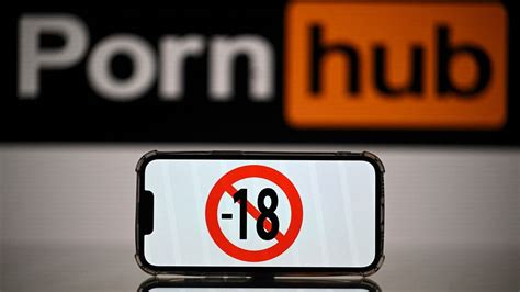 pornhub.com deutsch|Pornhub Deutsch » Kostenlose XXX Pornos und Sexfilme in HD